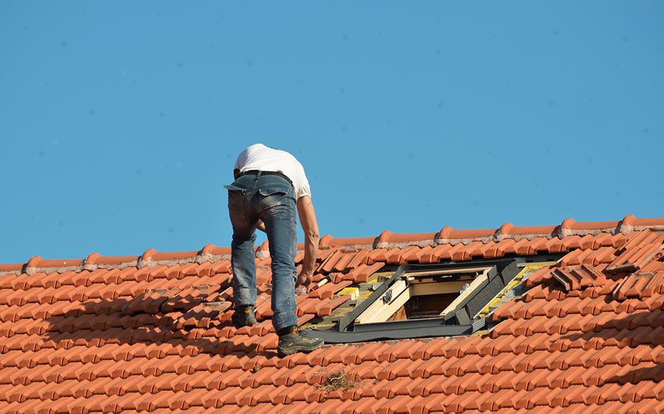 urgence vitrier Neuilly-Plaisance